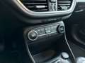 Ford Fiesta Active Plus*Navi*KeyFree*Spurhalte* Silber - thumbnail 15