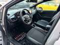 Ford Fiesta Active Plus*Navi*KeyFree*Spurhalte* Silber - thumbnail 11