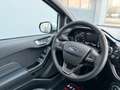 Ford Fiesta Active Plus*Navi*KeyFree*Spurhalte* Silber - thumbnail 13