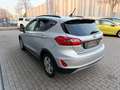 Ford Fiesta Active Plus*Navi*KeyFree*Spurhalte* Silber - thumbnail 5