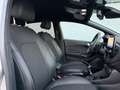 Ford Fiesta Active Plus*Navi*KeyFree*Spurhalte* Silber - thumbnail 9