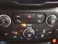 Jeep Renegade eHybrid 1.5 96kW(130CV) Limited ATX Azul - thumbnail 13