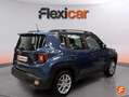 Jeep Renegade eHybrid 1.5 96kW(130CV) Limited ATX Azul - thumbnail 4