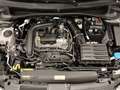 Volkswagen Polo 1.0 TSI 70kW Grigio - thumbnail 20
