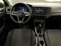 Volkswagen Polo 1.0 TSI 70kW Grigio - thumbnail 16