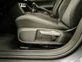 Volkswagen Polo 1.0 TSI 70kW Grigio - thumbnail 12