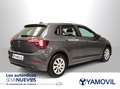 Volkswagen Polo 1.0 TSI 70kW Grigio - thumbnail 11