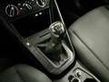 Volkswagen Polo 1.0 TSI 70kW Grigio - thumbnail 15