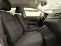 Volkswagen Polo 1.0 TSI 70kW Grigio - thumbnail 19