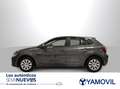 Volkswagen Polo 1.0 TSI 70kW Grigio - thumbnail 9