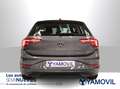 Volkswagen Polo 1.0 TSI 70kW Grigio - thumbnail 10