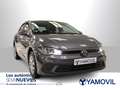 Volkswagen Polo 1.0 TSI 70kW Grigio - thumbnail 7
