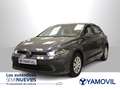 Volkswagen Polo 1.0 TSI 70kW Grigio - thumbnail 1