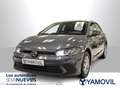 Volkswagen Polo 1.0 TSI 70kW Grigio - thumbnail 8