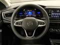 Volkswagen Polo 1.0 TSI 70kW Grigio - thumbnail 14