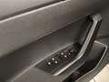 Volkswagen Polo 1.0 TSI 70kW Grigio - thumbnail 13