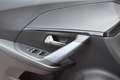 Peugeot 2008 1.2 130PK PureTech Allure Pack | Camera | Navi | I Grijs - thumbnail 15