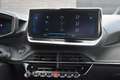 Peugeot 2008 1.2 130PK PureTech Allure Pack | Camera | Navi | I Grijs - thumbnail 22