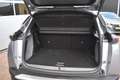 Peugeot 2008 1.2 130PK PureTech Allure Pack | Camera | Navi | I Grijs - thumbnail 28