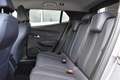 Peugeot 2008 1.2 130PK PureTech Allure Pack | Camera | Navi | I Grijs - thumbnail 27