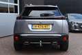 Peugeot 2008 1.2 130PK PureTech Allure Pack | Camera | Navi | I Grijs - thumbnail 4