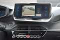 Peugeot 2008 1.2 130PK PureTech Allure Pack | Camera | Navi | I Grijs - thumbnail 19