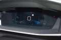 Peugeot 2008 1.2 130PK PureTech Allure Pack | Camera | Navi | I Grijs - thumbnail 20
