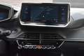 Peugeot 2008 1.2 130PK PureTech Allure Pack | Camera | Navi | I Grijs - thumbnail 8