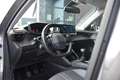 Peugeot 2008 1.2 130PK PureTech Allure Pack | Camera | Navi | I Grijs - thumbnail 16