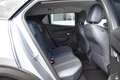 Peugeot 2008 1.2 130PK PureTech Allure Pack | Camera | Navi | I Grijs - thumbnail 26