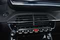 Peugeot 2008 1.2 130PK PureTech Allure Pack | Camera | Navi | I Grijs - thumbnail 24