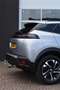 Peugeot 2008 1.2 130PK PureTech Allure Pack | Camera | Navi | I Grijs - thumbnail 13