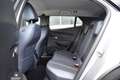 Peugeot 2008 1.2 130PK PureTech Allure Pack | Camera | Navi | I Grijs - thumbnail 9