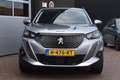 Peugeot 2008 1.2 130PK PureTech Allure Pack | Camera | Navi | I Grijs - thumbnail 2