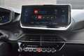 Peugeot 2008 1.2 130PK PureTech Allure Pack | Camera | Navi | I Grijs - thumbnail 23