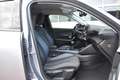 Peugeot 2008 1.2 130PK PureTech Allure Pack | Camera | Navi | I Grijs - thumbnail 25