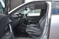 Peugeot 2008 1.2 130PK PureTech Allure Pack | Camera | Navi | I Grijs - thumbnail 6