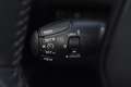 Peugeot 2008 1.2 130PK PureTech Allure Pack | Camera | Navi | I Grijs - thumbnail 21
