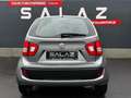 Suzuki Ignis Ignis 1.2i_GARANTIE_ETAT NEUF_USB_BLUETOOTH Gris - thumbnail 5