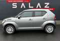Suzuki Ignis Ignis 1.2i_GARANTIE_ETAT NEUF_USB_BLUETOOTH Gris - thumbnail 4