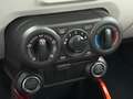 Suzuki Ignis Ignis 1.2i_GARANTIE_ETAT NEUF_USB_BLUETOOTH Gris - thumbnail 11