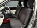 Suzuki Ignis Ignis 1.2i_GARANTIE_ETAT NEUF_USB_BLUETOOTH Gris - thumbnail 14