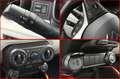 Suzuki Ignis Ignis 1.2i_GARANTIE_ETAT NEUF_USB_BLUETOOTH Gris - thumbnail 12