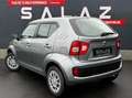 Suzuki Ignis Ignis 1.2i_GARANTIE_ETAT NEUF_USB_BLUETOOTH Gris - thumbnail 2