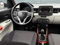 Suzuki Ignis Ignis 1.2i_GARANTIE_ETAT NEUF_USB_BLUETOOTH Gris - thumbnail 8