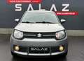 Suzuki Ignis Ignis 1.2i_GARANTIE_ETAT NEUF_USB_BLUETOOTH Gris - thumbnail 3