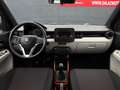 Suzuki Ignis Ignis 1.2i_GARANTIE_ETAT NEUF_USB_BLUETOOTH Gris - thumbnail 7
