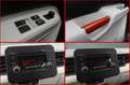 Suzuki Ignis Ignis 1.2i_GARANTIE_ETAT NEUF_USB_BLUETOOTH Gris - thumbnail 9