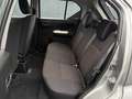 Suzuki Ignis Ignis 1.2i_GARANTIE_ETAT NEUF_USB_BLUETOOTH Gris - thumbnail 15