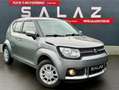 Suzuki Ignis Ignis 1.2i_GARANTIE_ETAT NEUF_USB_BLUETOOTH Gris - thumbnail 1